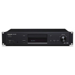 Проигрывать TASCAM CD-240