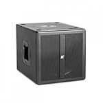 Сабвуфер K-Array KMT12P