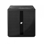 Сабвуфер K-Array KMT18P