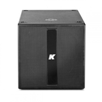 Сабвуфер K-Array KMT21P