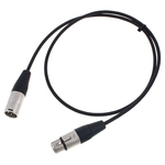 Кабель DMX CORDIAL CFDM 1 FM