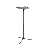 Пюпитр Konig & Meyer 12155-000-55