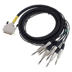 Цифровой кабель CORDIAL CFD 1,5 DVT