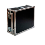 Кейс ALTAIR FC-240