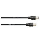 Кабель CORDIAL CFIREWIRE 1,8