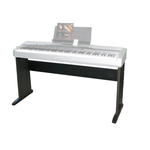 Стенд CASIO CS-410PH7