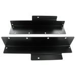 Рэковый адаптер Pioneer DJM900-ADAPTER