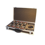 Кейс ALTAIR WBFC-212