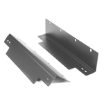 Рэковый адаптер Pioneer DJM850-ADAPTER