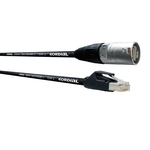 Цифровой кабель CORDIAL CSE 1 NH 5