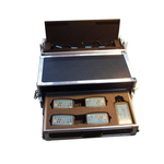 Кейс ALTAIR WBFC-200F