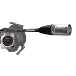 Цифровой кабель CORDIAL CSE 50 NN 5 SD 1 CROSS