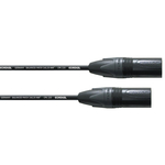 Микрофонный кабель CORDIAL CPP 0,15 MM