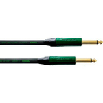 Инструментальный кабель CORDIAL CRI 3 PP