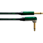 Инструментальный кабель CORDIAL CRI 9 PR