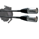 Цифровой кабель CORDIAL CSE 75 NN 5 D