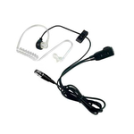 Гарнитура ALTAIR WAM-100/2SEC