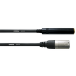 Соединительный кабель CORDIAL CFM 0,15 KM