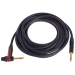 Профессиональный гитарный кабель CORDIAL CSI 6 RP-TIMBRE