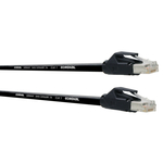 Цифровой кабель CORDIAL CSE 5 HH 7