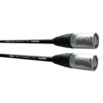 Цифровой кабель CORDIAL CSE 25 NN 7 SD