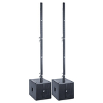Аудиосистема K-Array KR202