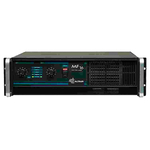 Усилитель ALTAIR MF-16