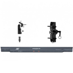 Студийный комплект K-Array KP102K