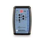 Белтпак ALTAIR WBP-200