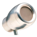 Акустическая система K-Array KT20WMA