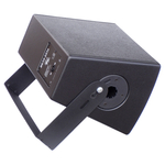 Кронштейн П-образный для Park Audio BETA221e