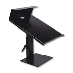 Подставка Pioneer PRODJ-1000-PLATE2