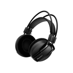 Студийные наушники Pioneer HRM-7
