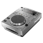 СD-проигрыватель для DJ Pioneer CDJ-350-S