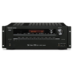 Профессиональный AV-ресивер TASCAM PA-R100