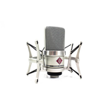 Студийный набор NEUMANN TLM 102 studio set