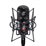 Студийный микрофон NEUMANN TLM 50-S