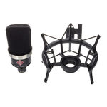 Студийный набор NEUMANN TLM 102 mt studio set