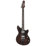Электрогитары IBANEZ RC720-CNF