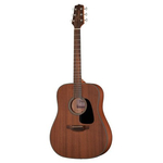 Акустическая гитара TAKAMINE GD11M NS