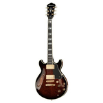 Электрогитара IBANEZ AM205 AV