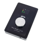 Аудиоинтерфейс AVID DUET 9935-65936-00