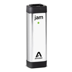Гитарный интерфейс для iPad, iPhone и Mac APOGEE JAM 96K-LO