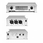 Микрофонный интерфейс NEUMANN DMI-2 portable