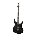 Электрогитара Washburn RX12 MB
