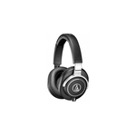 Наушники Audio-Technica ATH-M70x