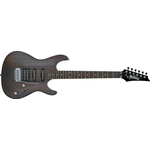 Электрогитара IBANEZ GSA60-WNF