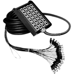 Мультикор QUIK LOK BOX643-20K 70,00759