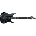 Электрогитара IBANEZ RG655 GK