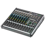 Микшерный пульт MACKIE PROFX12V2 2044602-01